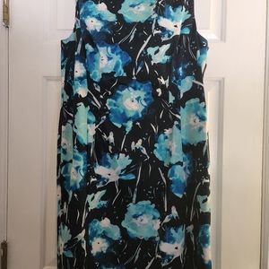 Jones NY Sundress